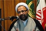 وجود 6 هزار حسینیه وقفی و غیر‌وقفی در خوزستان