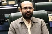 درخواست مهم این نماینده برای افزایش حقوق ها در سال 1403