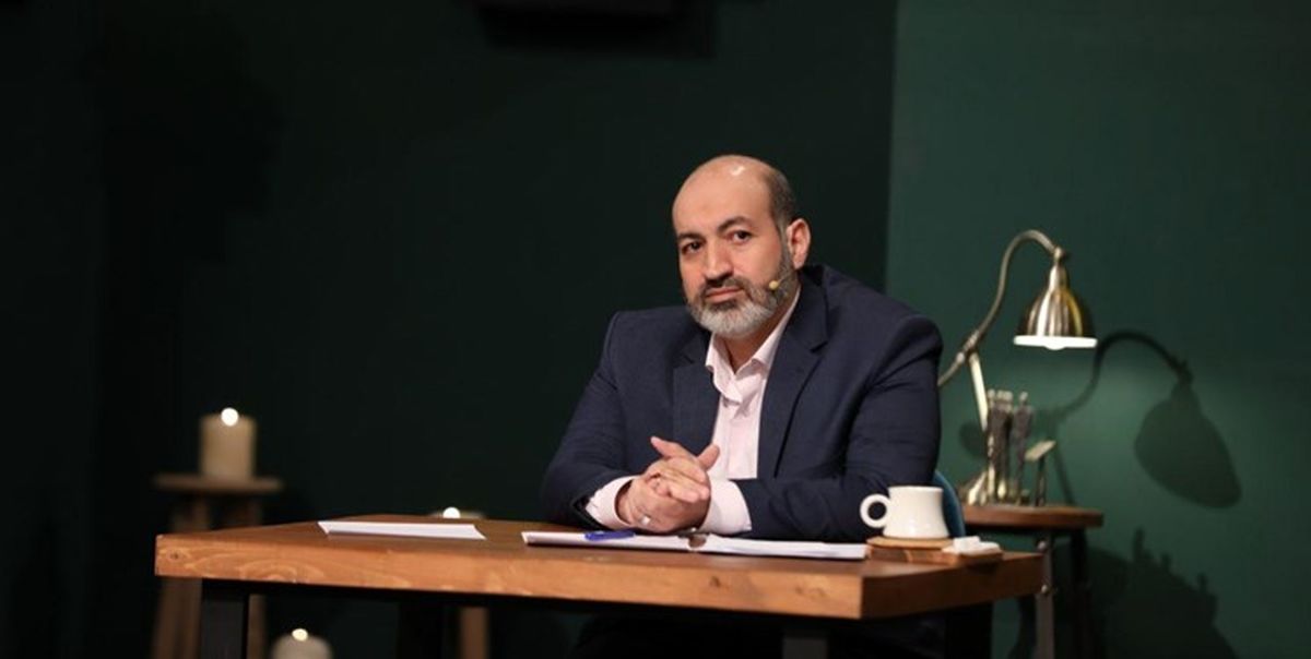 مقامات سیاسی نباید سیگنال شکاف داخلی برای آمریکا بفرستند