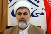 لایحه عفاف و حجاب آماده ارسال به شورای نگهبان