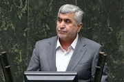  واردات کامیونهای دست دوم خسارت بزرگی برای اقتصاد کشور است