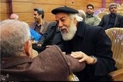 اشتباه کردم که به سینما رفتم