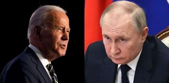 خیز آمریکا برای تعلیق عضویت روسیه در شورای حقوق بشر