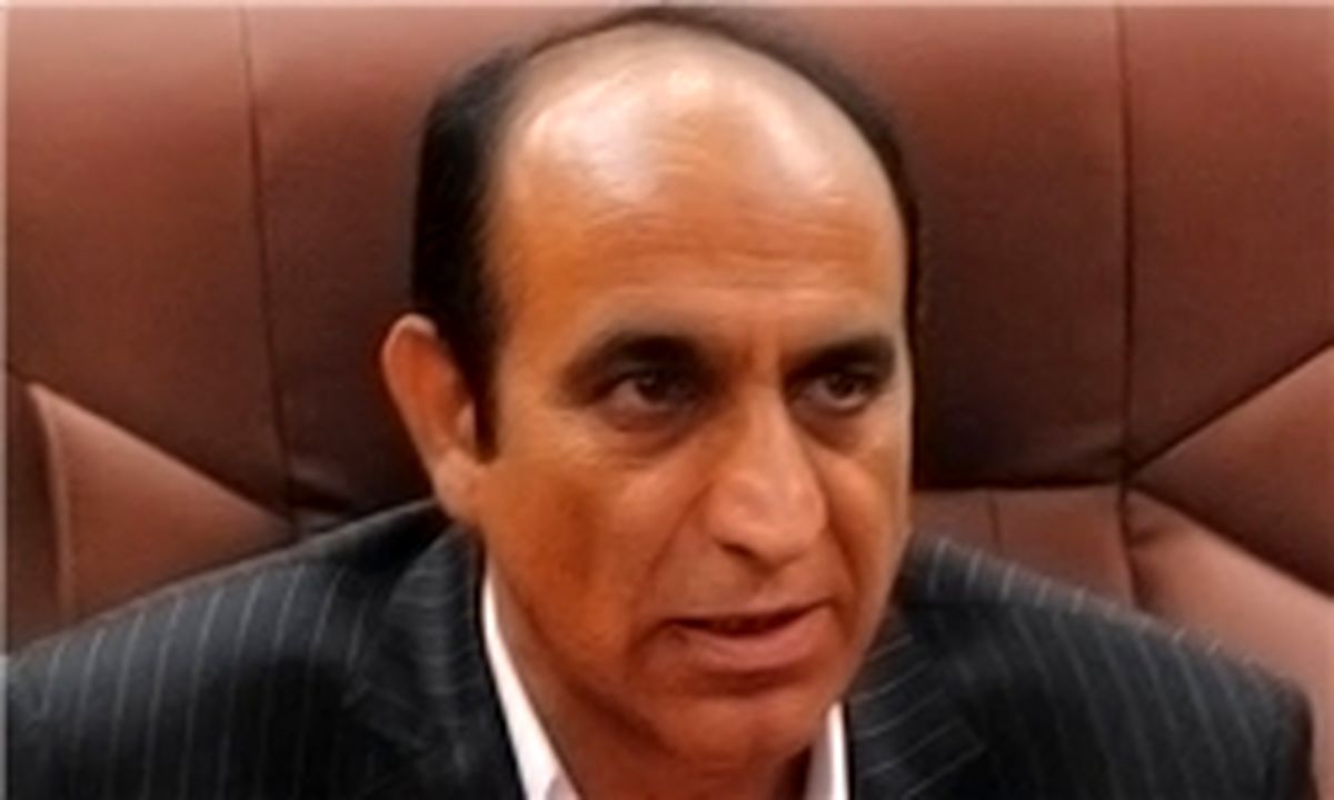 آخرین خبر از طرح تعیین تکلیف معلمان حق‌التدریسی