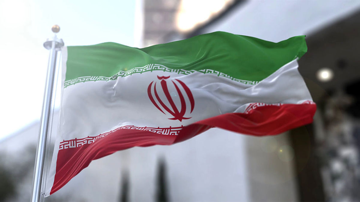 منظم‌ترین شهر ایران کجاست + عکس

