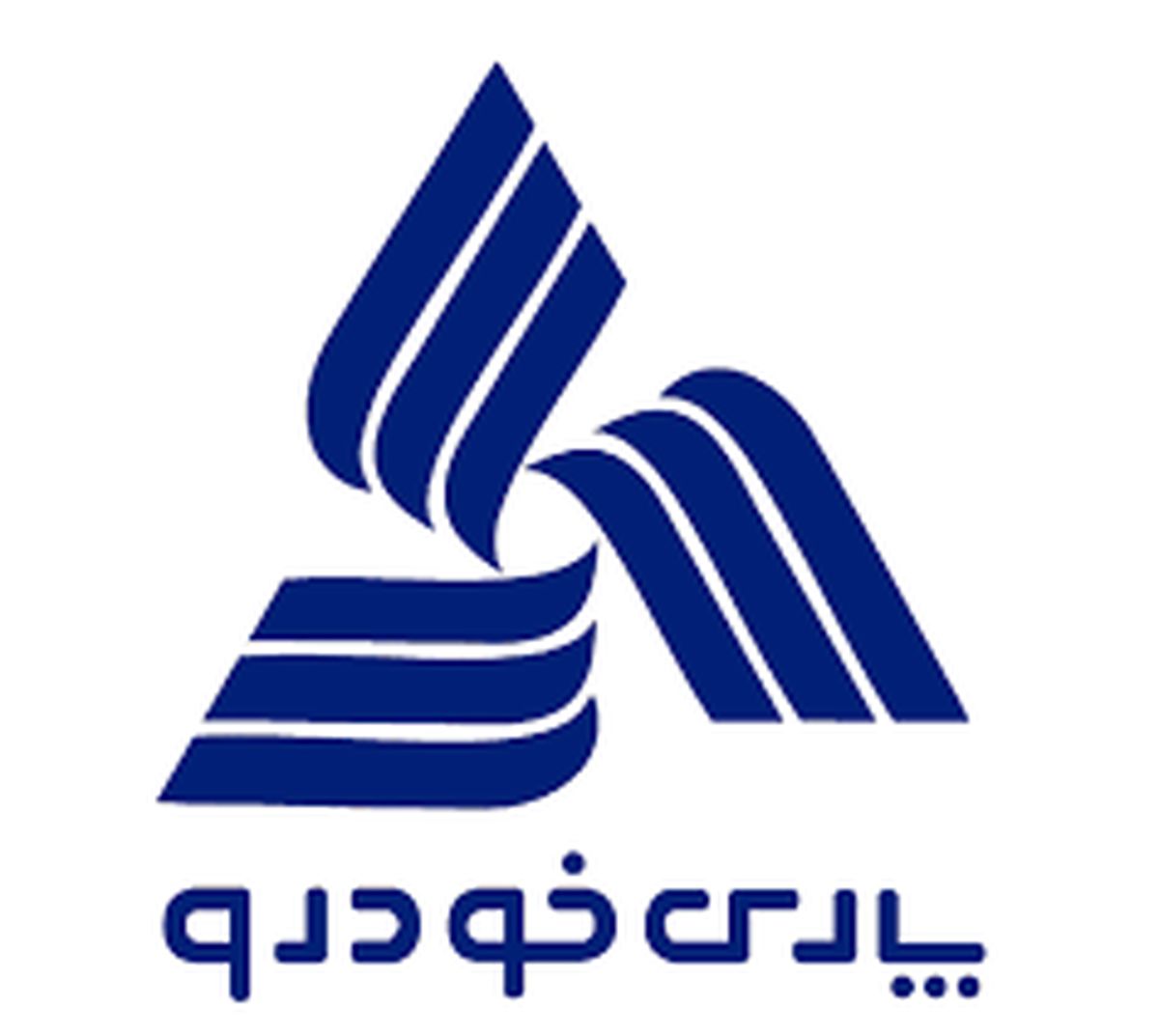 قیمت خودرو‌های پارس خودرو امروز شنبه ۳۰ تیر ۱۴۰۳ + جدول
