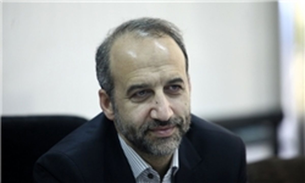 دادگاه اروپا شکایت مدیران سازمان صدا و سیما را رد کرد