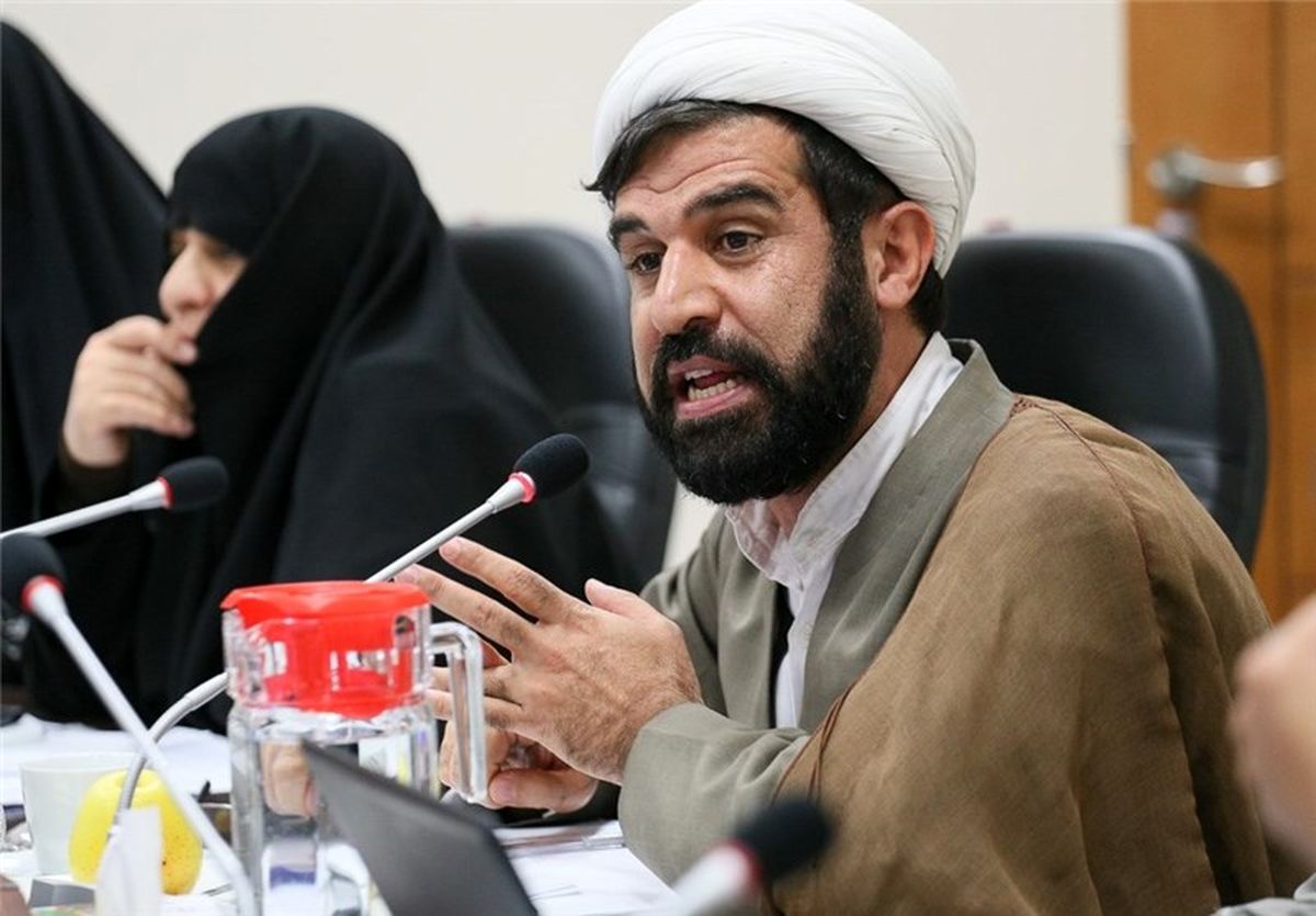 زمین و پروانه رایگان احداث زائرسرا در مشهد در اختیار تمام استان‌ها قرار گرفت 