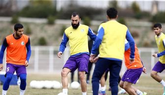 معضل اصلی مجیدی و استقلالی‌ها چیست؟