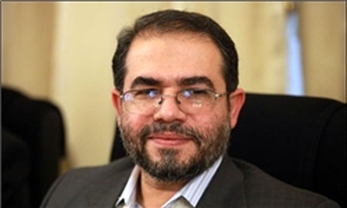 معتمدان هیأت‌‌های اجرایی انتخابات خبرگان و مجلس یکی شدند