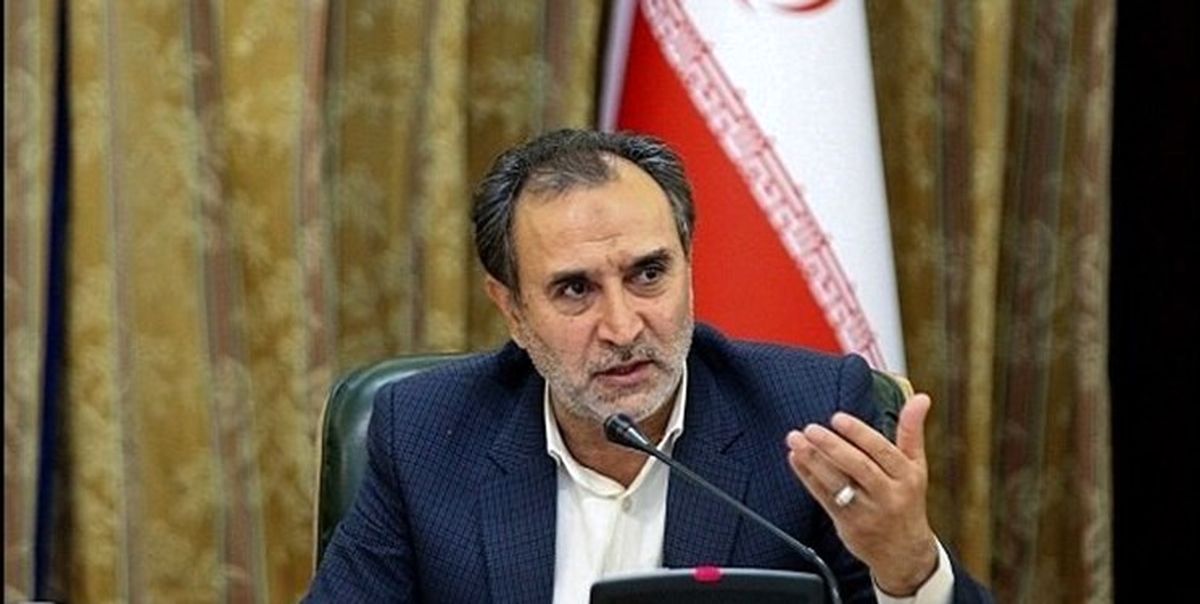 پرونده شهادت سردار سلیمانی در مراحل پایانی
