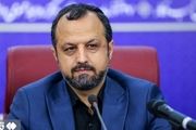 پرداخت یارانه نقدی تا چه زمانی ادامه دارد؟