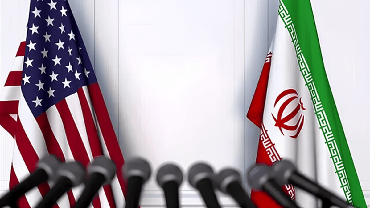 ترامپ کدام شروط ایران را «کاملاً غیرقابل‌قبول» می‌داند؟