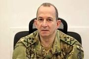 فرمانده ارتش لبنان به پاکستان سفر کرد