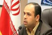 تسریع در ترخیص کالاهای اساسی از گمرک