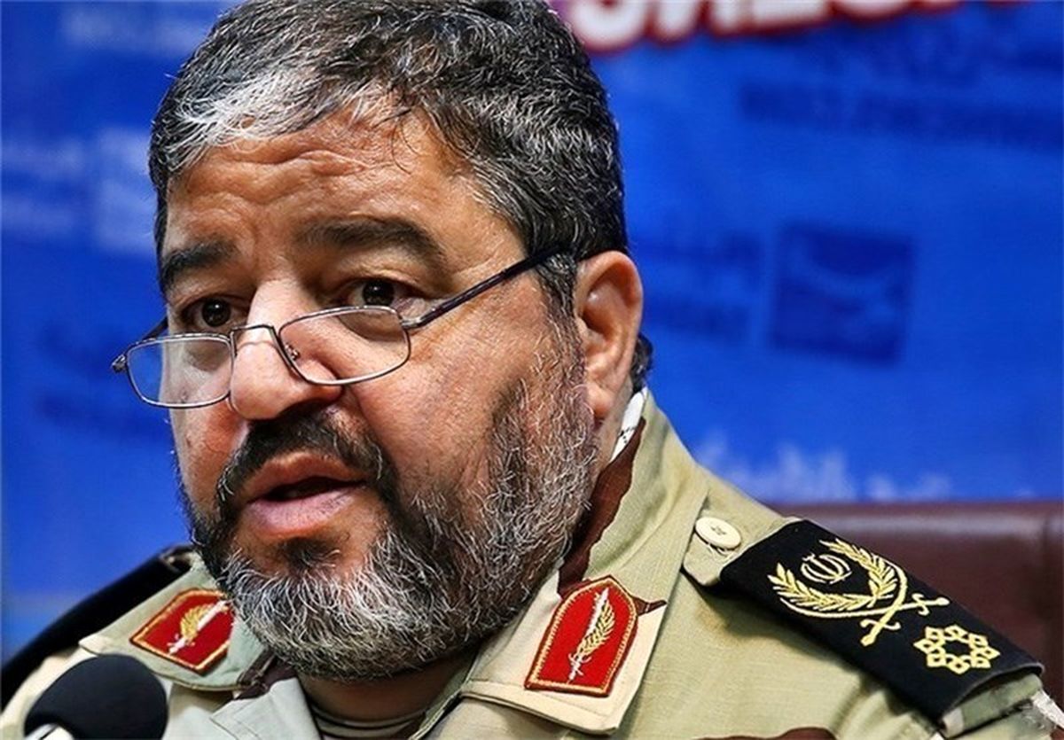 ممنوعیت استفاده برخی مسئولان از گوشیهای هوشمند