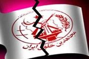 فروغ جاویدانی که کابوس جاویدان شد + تصاویر