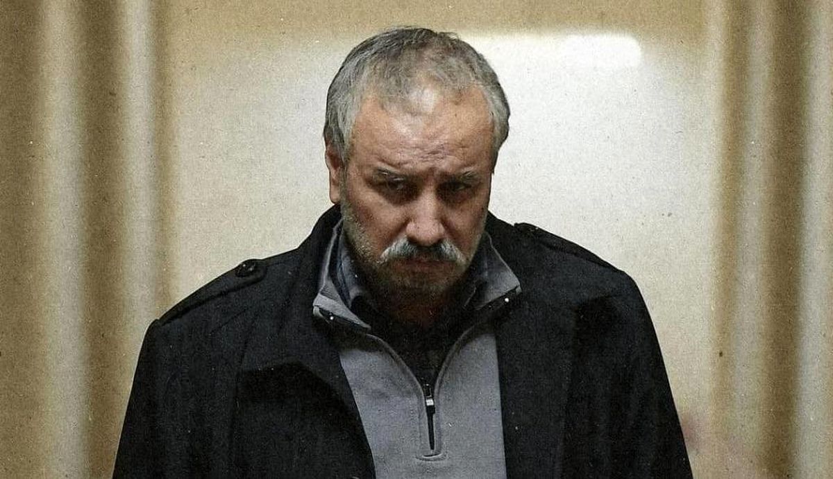 پخش «مرد بازنده» به شایسته فیلم رسید