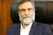  شرکت های حسابرسی برای رسیدگی به صورت های مالی بانک ها تواناتر هستند 