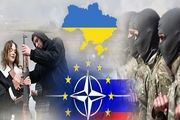 آیا آمریکا «سناریوی افغانستان» را در اوکراین کلید زده است!