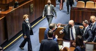 آغاز عملیات انهدام درونی در «اسرائیل»