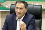 باید در مذاکرات، خنثی‌سازی تحریم‌ها را‌‌‌‌‌‌‌‌ با قدرت پیگیری کنیم