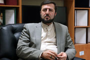 ادعاها درباره تجاوز جنسی به برخی بازداشت‌شدگان بررسی شود