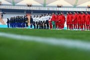سقوط استقلال و صعود پرسپولیس در رده‌بندی جهانی
