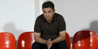 سبک قلعه‌نویی منسوخ شده است