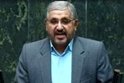 انتقاد از بلاتکلیفی ۵ هزار خانوار زلزله‌زده سرپل ذهاب و گیلانغرب
