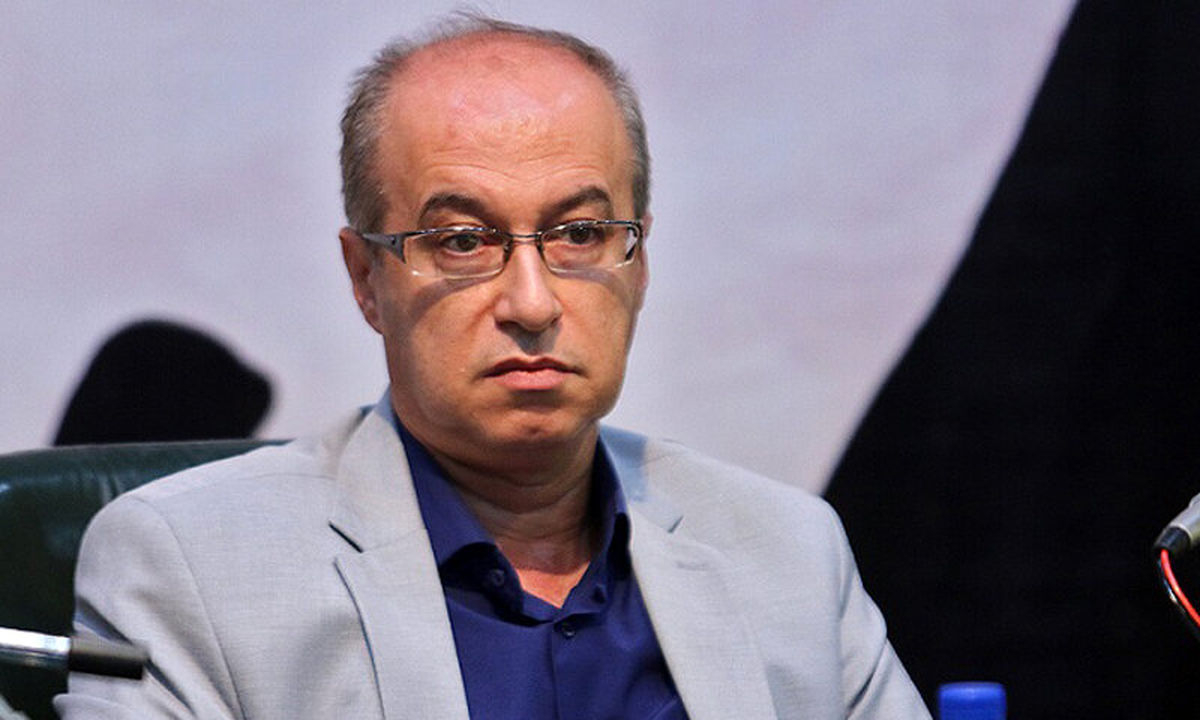 با امر و نهی بازار و‌ قیمتها کنترل نمی شود/ دلیل گرانی های اخیر در کشور