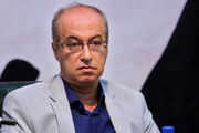 با امر و نهی بازار و‌ قیمتها کنترل نمی شود/ دلیل گرانی های اخیر در کشور
