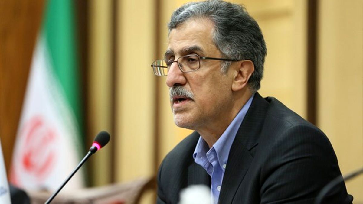 نرخ تورم در یک سوم اروپا دو رقمی شد
