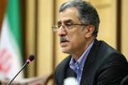 نرخ تورم در یک سوم اروپا دو رقمی شد
