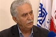ثبت‌نام ۶۲ هزار و ۱۱۹ داوطلب در آزمون آموزش و پرورش