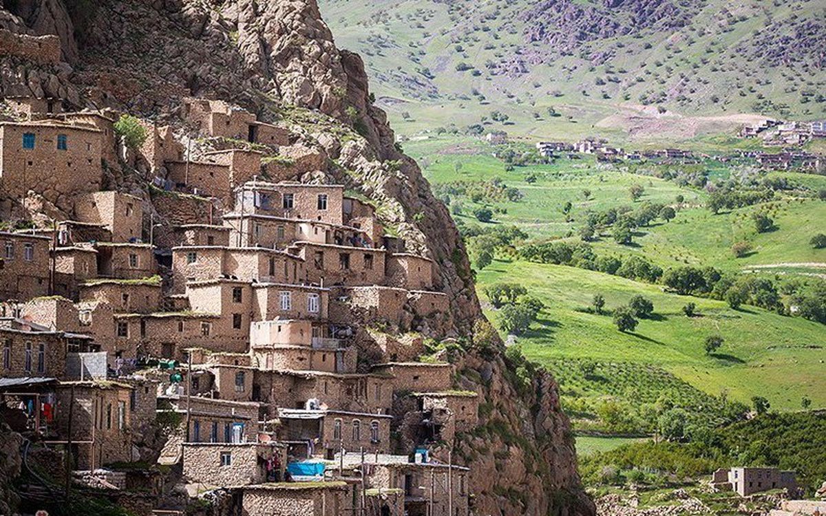 لذت دنده‌کباب اصل را پای این کتیبه تجربه کنید