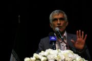 ماندن یا رفتن افشانی از شهرداری؟