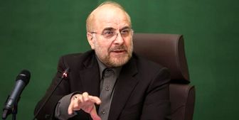 ریل‌گذاری مجلس برای خروج مددجویان بهزیستی و کمیته امداد از چرخه فقر