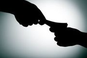 کسی حق ‌سنگ‌اندازی در مسیر اقدامات قاطع قوه قضائیه را ندارد