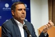 بلاکچین انقلابی بزرگ در بانکداری الکترونیک ایجاد می‌کند