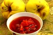 چگونه 