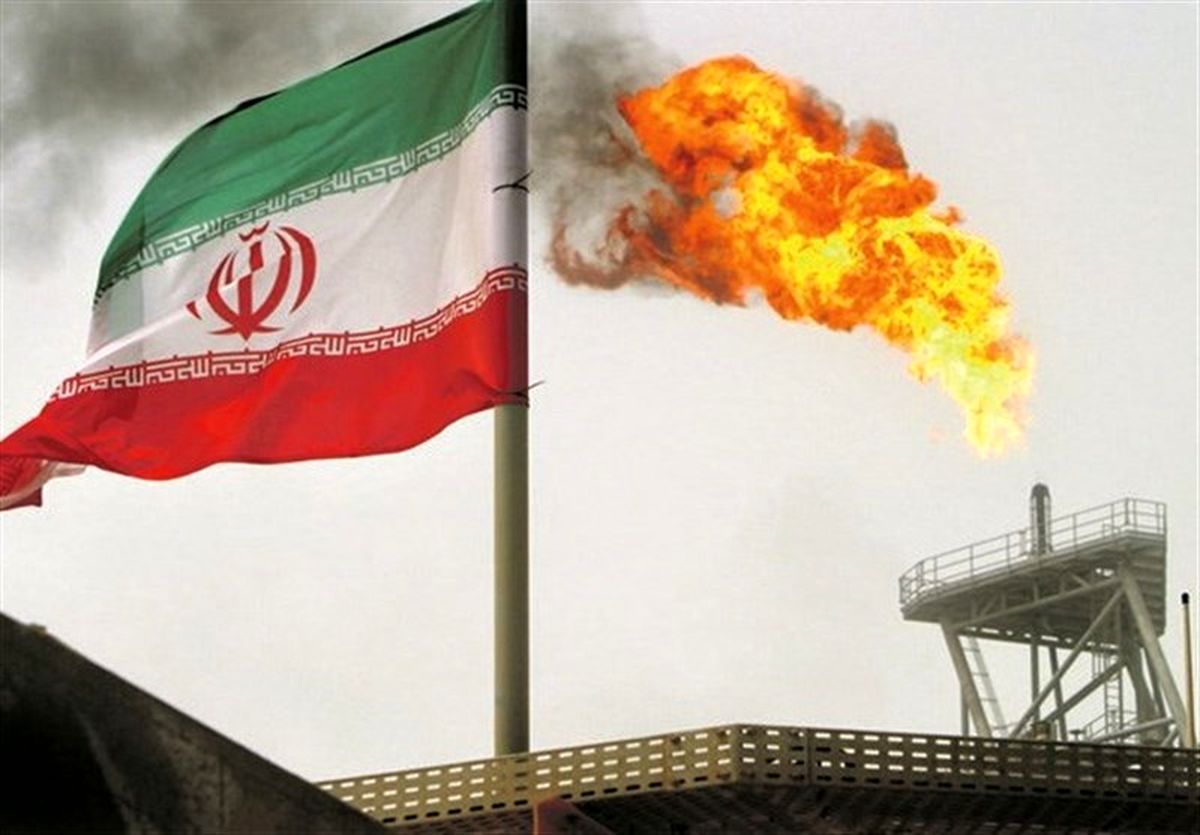 افزایش درآمد نفت و کاهش کسری بودجه/ وصول درآمدهای نفتی مشکلات اقتصاد را یک‌تنه حل نمی‌کند