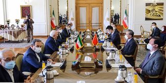  لزوم عمل ایالات متحده به همه تعهدات برجامی