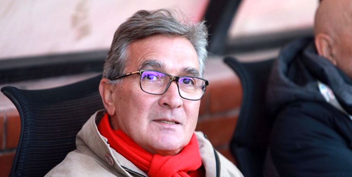 پرسپولیس به دنبال تخفیف از برانکو