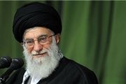 یادداشت رهبری درباره مناجات شعبانیه