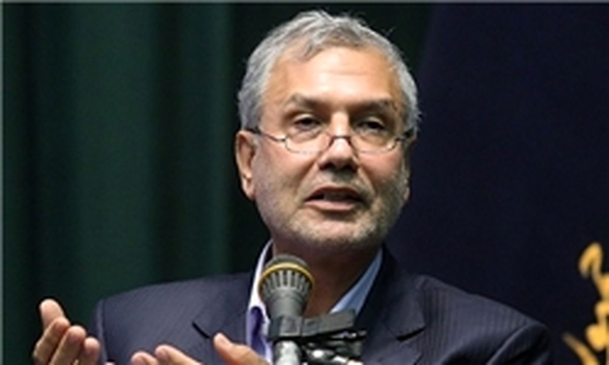 صدور دفترچه بیمه اجباری برای نوزادان