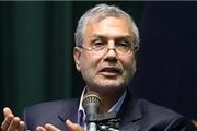 صدور دفترچه بیمه اجباری برای نوزادان