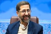 سال ۹۷، برنامه‌های تعطیل شده رادیو احیا خواهد شد