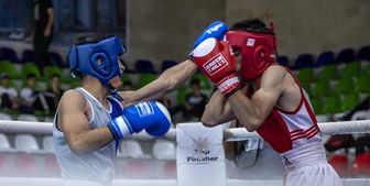 زمان برگزاری قرعه کشی لیگ بوکس اعلام شد