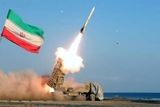 قرارگاه خاتم الانبیا: پاسخ ایران به حملات آمریکا ادامه دارد